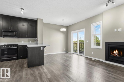 1807 Westerra Loop, Stony Plain, AB 