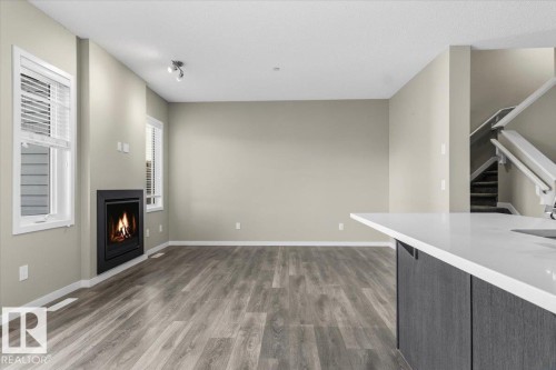 1807 Westerra Loop, Stony Plain, AB 