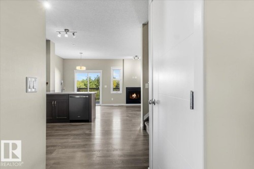 1807 Westerra Loop, Stony Plain, AB 