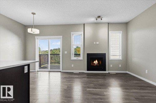 1807 Westerra Loop, Stony Plain, AB 