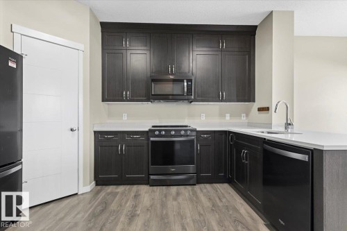 1807 Westerra Loop, Stony Plain, AB 