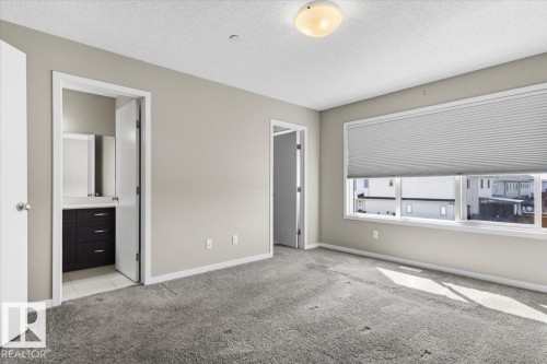 1807 Westerra Loop, Stony Plain, AB 