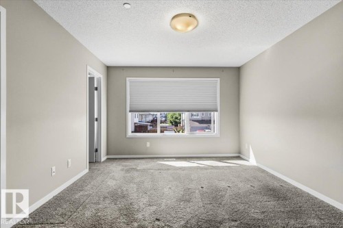 1807 Westerra Loop, Stony Plain, AB 