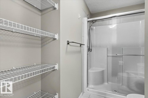 1807 Westerra Loop, Stony Plain, AB 