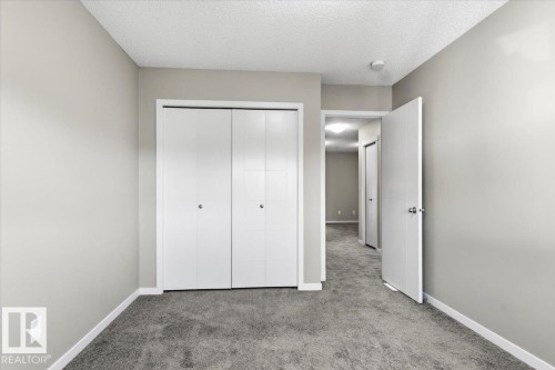 1807 Westerra Loop, Stony Plain, AB 