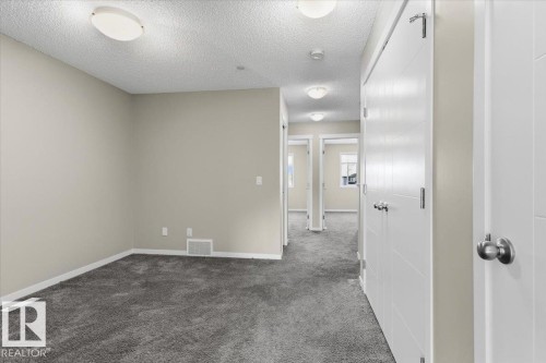 1807 Westerra Loop, Stony Plain, AB 