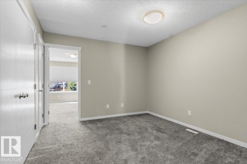 1807 Westerra Loop, Stony Plain, AB 