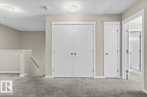 1807 Westerra Loop, Stony Plain, AB 