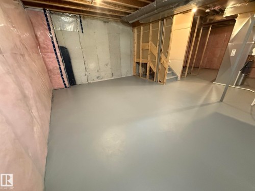 Additional content - 1807 Westerra Loop, Stony Plain, AB 