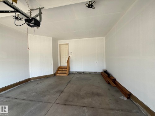 Additional content - 1807 Westerra Loop, Stony Plain, AB 