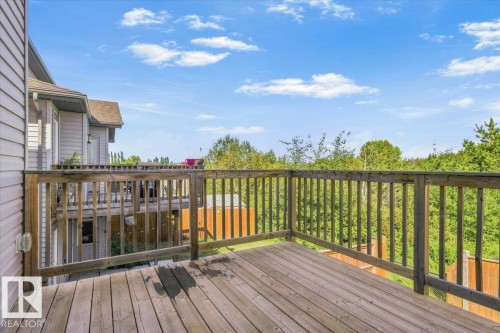 1807 Westerra Loop, Stony Plain, AB 