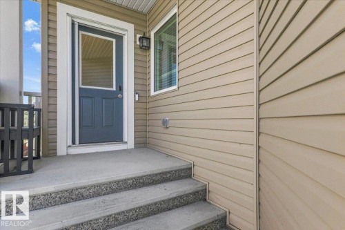 1807 Westerra Loop, Stony Plain, AB 
