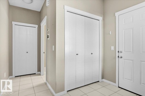 1807 Westerra Loop, Stony Plain, AB 