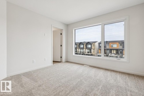 2634 Alces Way Sw, Edmonton, AB 