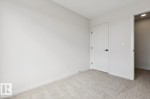 2634 Alces Way Sw, Edmonton, AB 