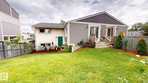 623 Willow Court Nw, Edmonton, AB 