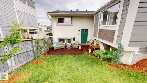 623 Willow Court Nw, Edmonton, AB 