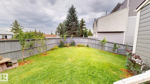 623 Willow Court Nw, Edmonton, AB 