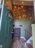 623 Willow Court Nw, Edmonton, AB 