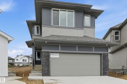 22612 89 Avenue NW  Edmonton, AB T5T 7W9