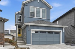 22615 89 Avenue NW  Edmonton, AB T5T 7W8