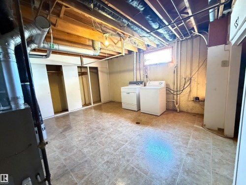 Additional content - 7007 91 Avenue Nw, Edmonton, AB 