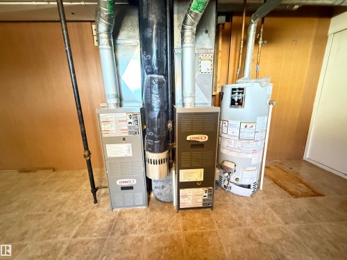Additional content - 7007 91 Avenue Nw, Edmonton, AB 