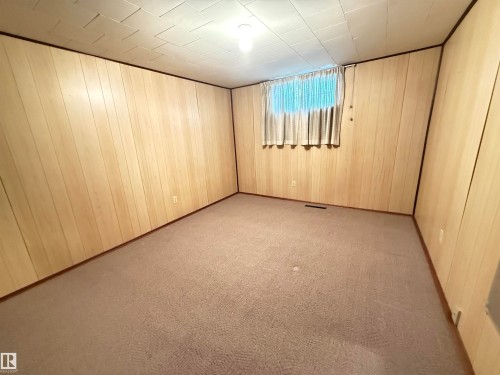 Additional content - 7007 91 Avenue Nw, Edmonton, AB 