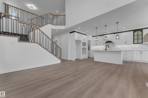 6804  173 Ave Nw, Edmonton, AB 