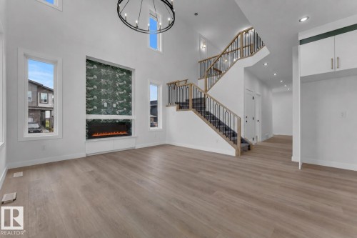 6804  173 Ave Nw, Edmonton, AB 