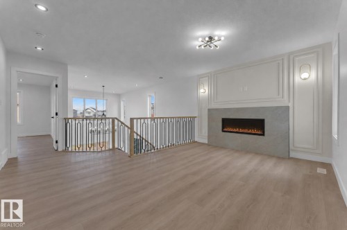 6804  173 Ave Nw, Edmonton, AB 