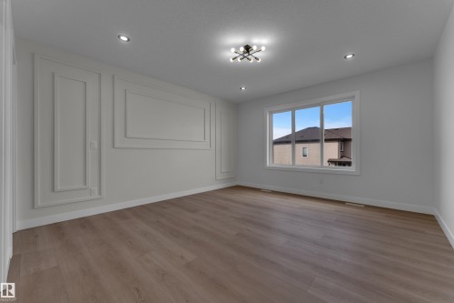 6804  173 Ave Nw, Edmonton, AB 