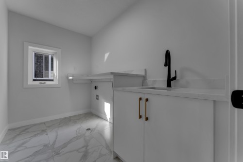 6804  173 Ave Nw, Edmonton, AB 