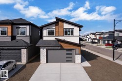 6804  173 Ave NW  Edmonton, AB T5Z 0W4