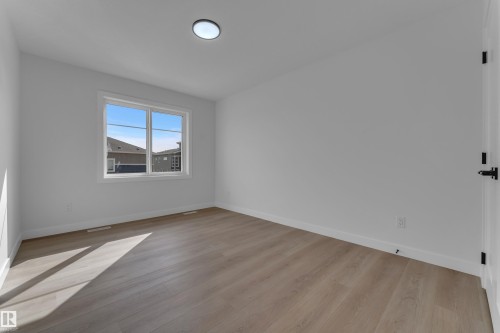 6804  173 Ave Nw, Edmonton, AB 