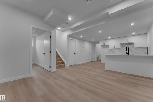 6804  173 Ave Nw, Edmonton, AB 