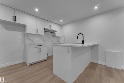 6804  173 Ave Nw, Edmonton, AB 