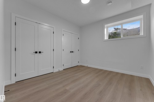6804  173 Ave Nw, Edmonton, AB 