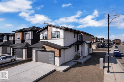 6804  173 Ave Nw, Edmonton, AB 