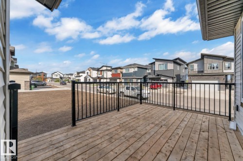 6804  173 Ave Nw, Edmonton, AB 