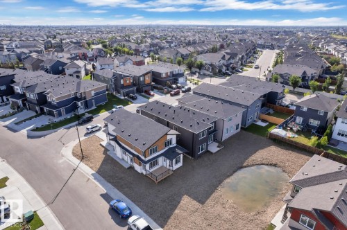6804  173 Ave Nw, Edmonton, AB 