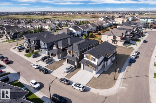 6804  173 Ave Nw, Edmonton, AB 