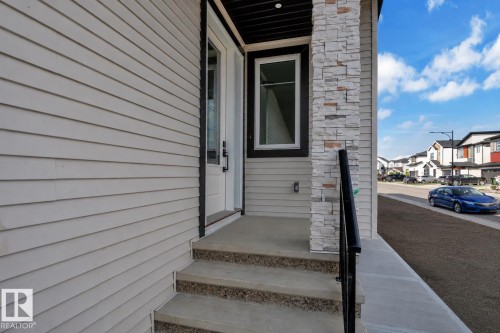6804  173 Ave Nw, Edmonton, AB 