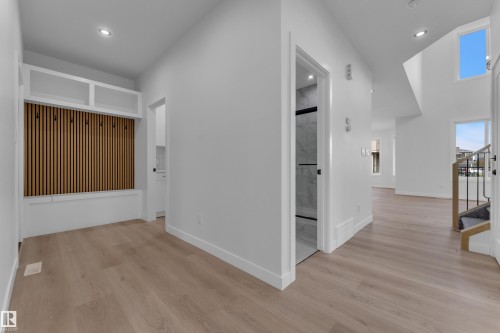 6804  173 Ave Nw, Edmonton, AB 