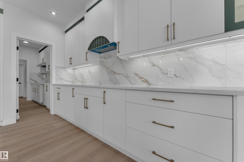 6804  173 Ave Nw, Edmonton, AB 