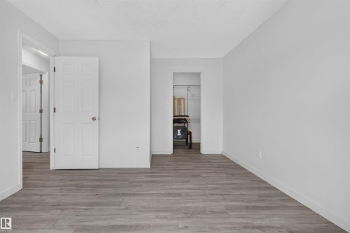 27 Kiniski Crescent Nw, Edmonton, AB 