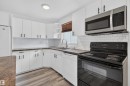 27 Kiniski Crescent Nw, Edmonton, AB 