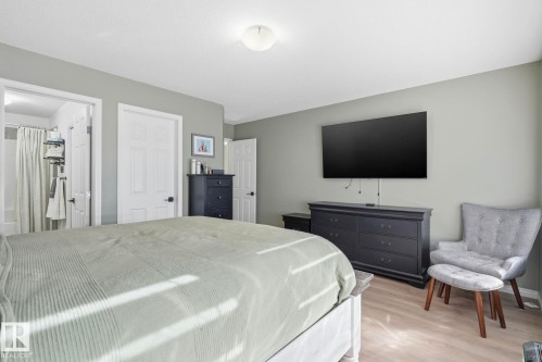 12825 207 Street Nw, Edmonton, AB 