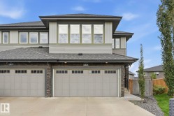 12825 207 Street NW  Edmonton, AB T5S 0K2