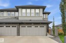 12825 207 Street Nw, Edmonton, AB 
